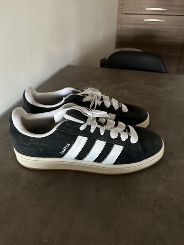 Adidas campus originals - originals, homme