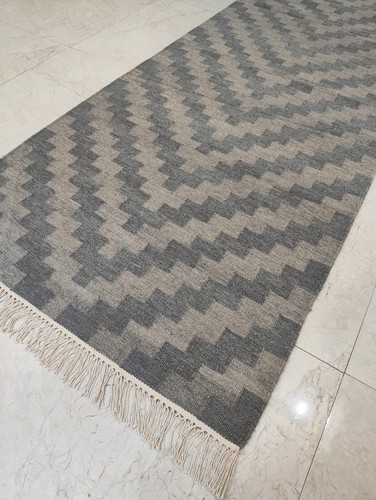 Tapis ikea stockholm flat - ikea,