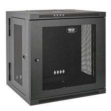 Tripp Lite 19 pouces 12U Mur