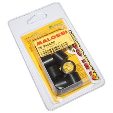 Galet rouleau variateur - galet,