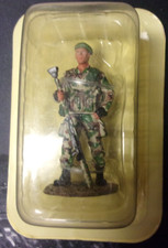 Soldat de Plomb " Tireur
