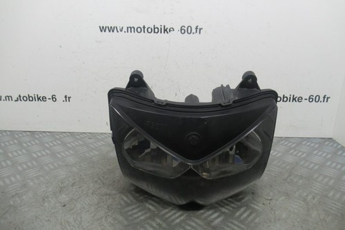 Optique phare kawasaki - optique, z
