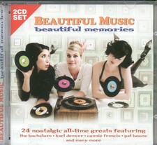Divers Artistes Belle Musique