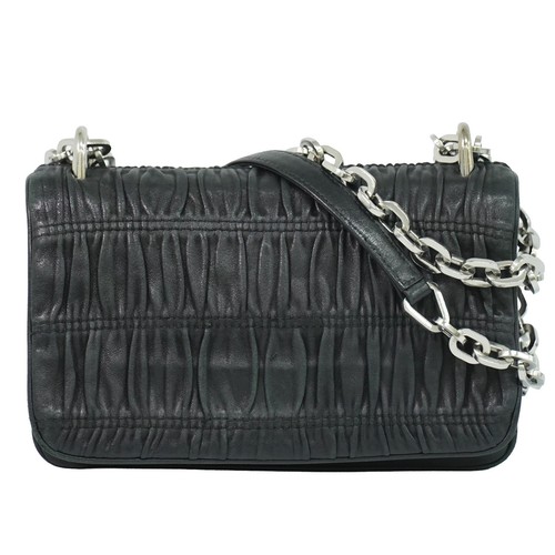 Sac bandoulière bandoulière