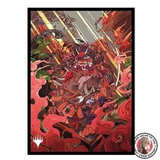 NOUVEAU pochette de carte