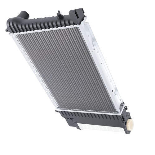 Radiateur aluminium for bmw - radiateur,