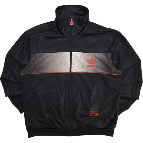 Veste survêtement adidas - de,