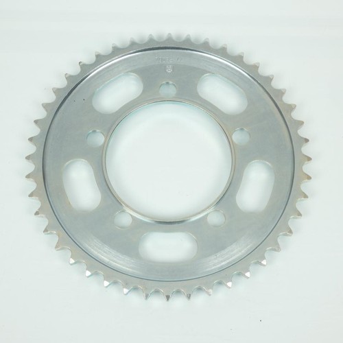Couronne transmission esjot - de,