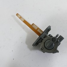 Suzuki 400 750 - /, 1000