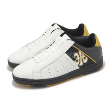 Royal Elastics Icon Black