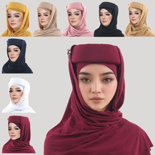 Arab women muslim long - arab,