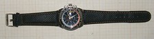 4538/ MONTRE BRACELET ATLAS