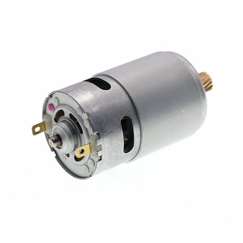 Moteur électrique actionneur - moteur,
