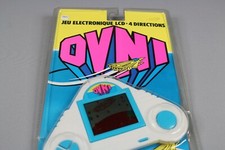 ZB652 Ovni 090211 Jeu