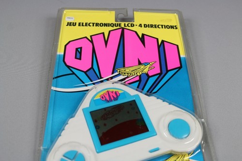Zb652 ovni 090211 - ovni, jeu