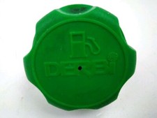 BOUCHON DE RESERVOIR DERBI