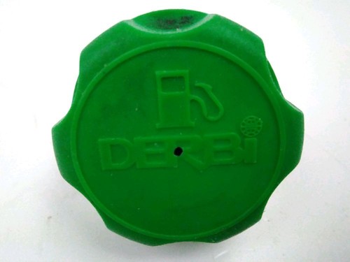 Bouchon reservoir derbi - reservoir,