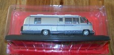 Camping-Car AIRSTREAM EXCELLA