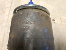 Sac à ressort de suspension pneumatique W01-M58-8472 Firestone VOLVO Truck FH...