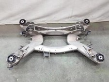 3W5505235 train arriere