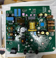 1PC BOSE 900 580 700 650 600