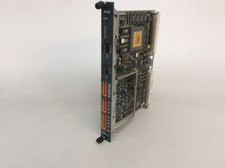 FB201  -   KEBA   -   FB 201