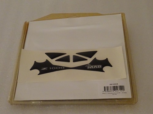 Mad 021024 protection - mad, t