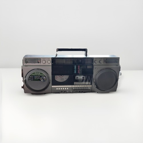 Radio muse 380 gbs - muse, m-380