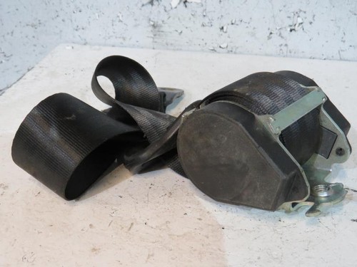 Ceinture arriere droit - , peugeot