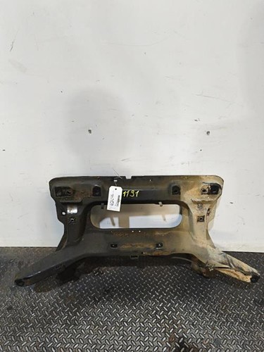 Berceau avant citroen berlingo - berceau,
