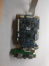 Carte Mère Qilive Q8 Pour