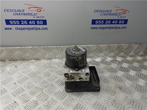 1k0907379k noyau abs - 1k0907379k,