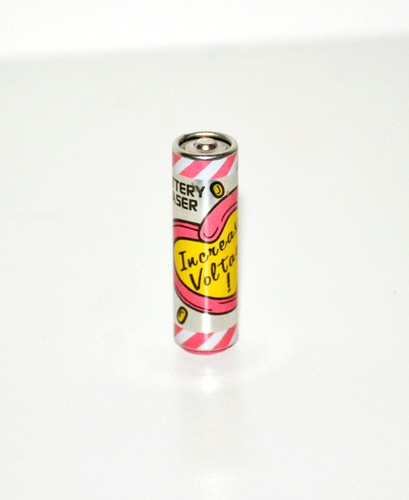 Rare gomme vintage fantaisie - rare, !