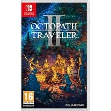 Jeu Nintendo Switch BANDAI