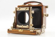 [Presque comme neuf] Boîtier