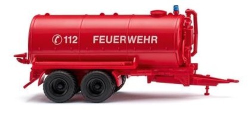 Wiking 038237 camion - 038237,