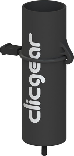 Umbrella holder accessory - umbrella,