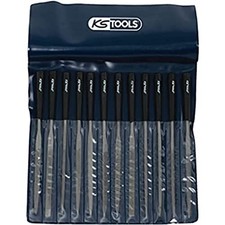 KS TOOLS - 140.3050 - Jeu de