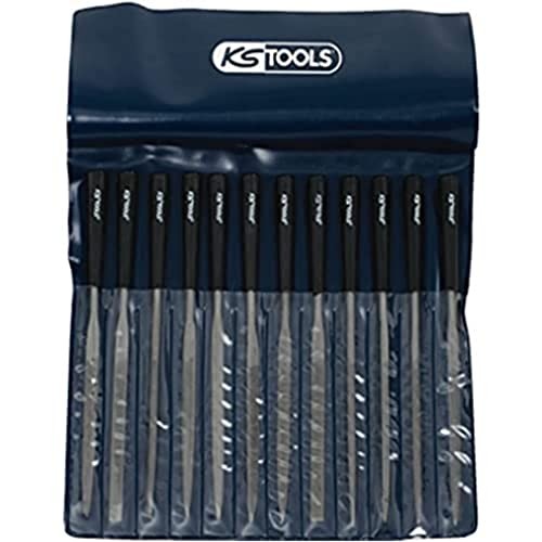 Tools 140 3050 jeu de - tools,
