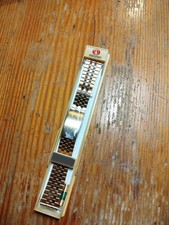 Bracelet Maruman NOS - 18/19MM