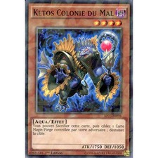 Tcg bp03 fr098 sh - yu-gi-oh,