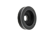 Poulie Damper Pour Renault