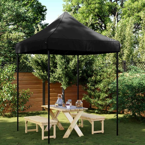 Tente fête tissu oxford - fête,
