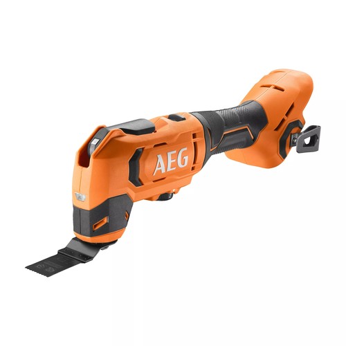 Outil multifonctions aeg 18v - outil,