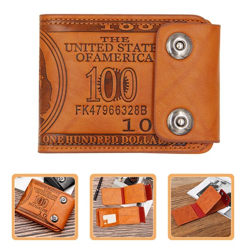 Porte monaie homme - porte,