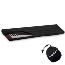 Elastic Dust Cover compatible