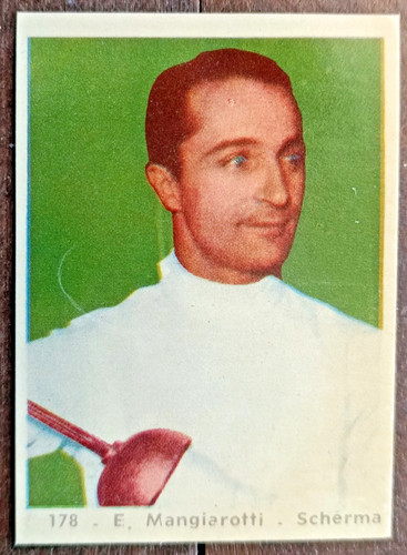 1955 florence a - 1955,