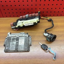 Kit Démarrage Renault Clio 2