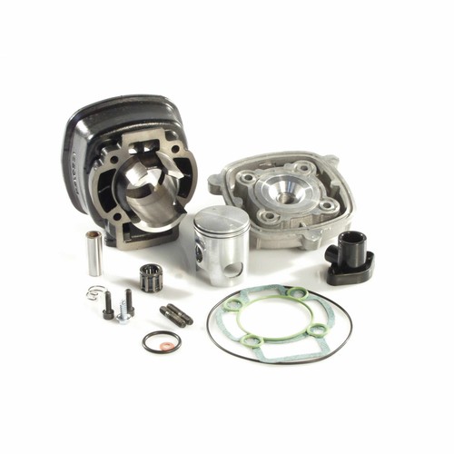 Malossi m316901 cylindre - malossi,