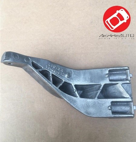 1120012 support moteur - 1120012,